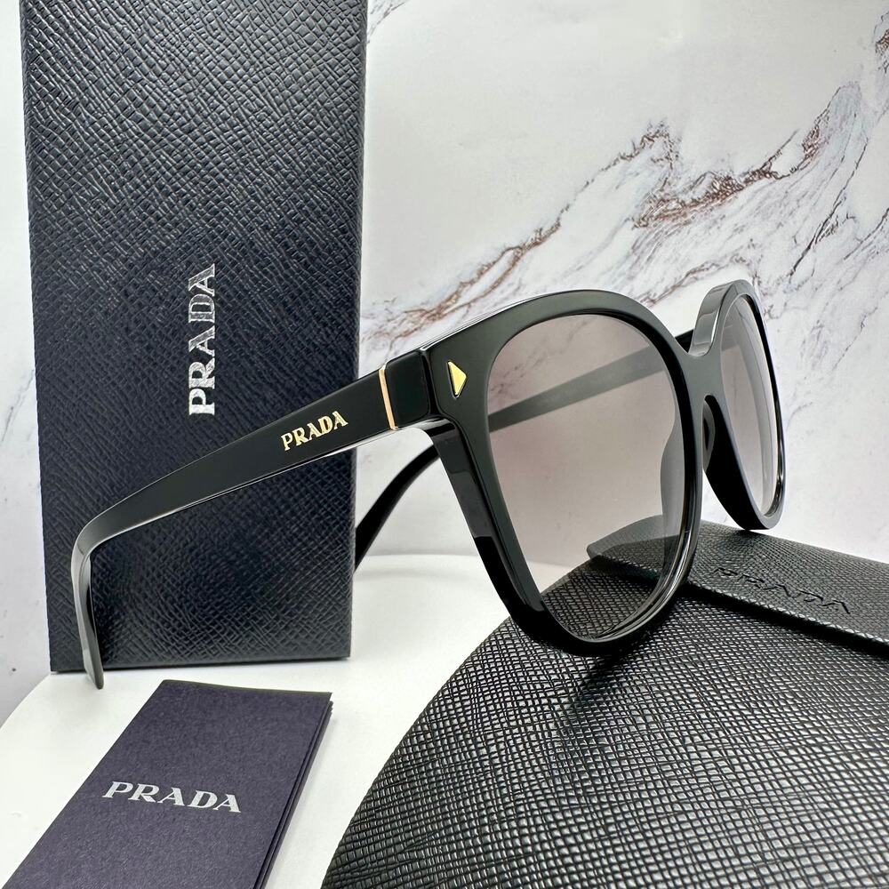 New PRADA Sunglasses - Picture 8 of 16